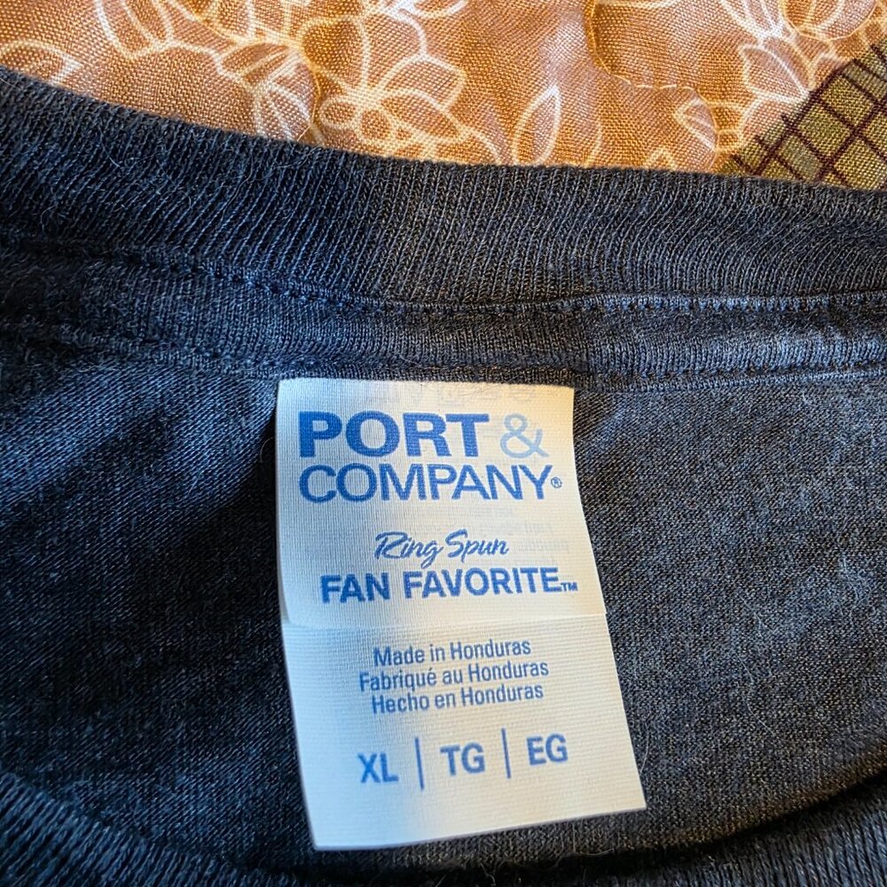 Best Riding Instructor Ever T-Shirt Horse Trainer T-Shirt - Picture 3 of 4